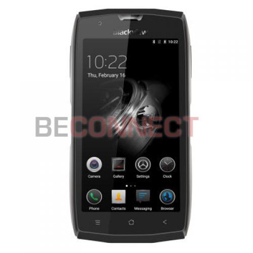 Blackview BV7000 Pro 4/64GB Stardust Grey